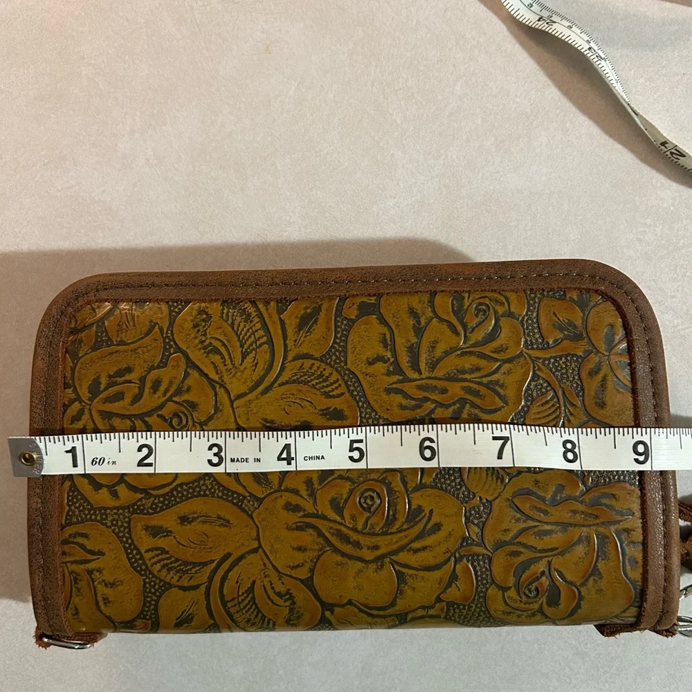 Double J Saddlery double saddlery